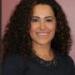 Photo: Dr. Saraleen Benouni, MD