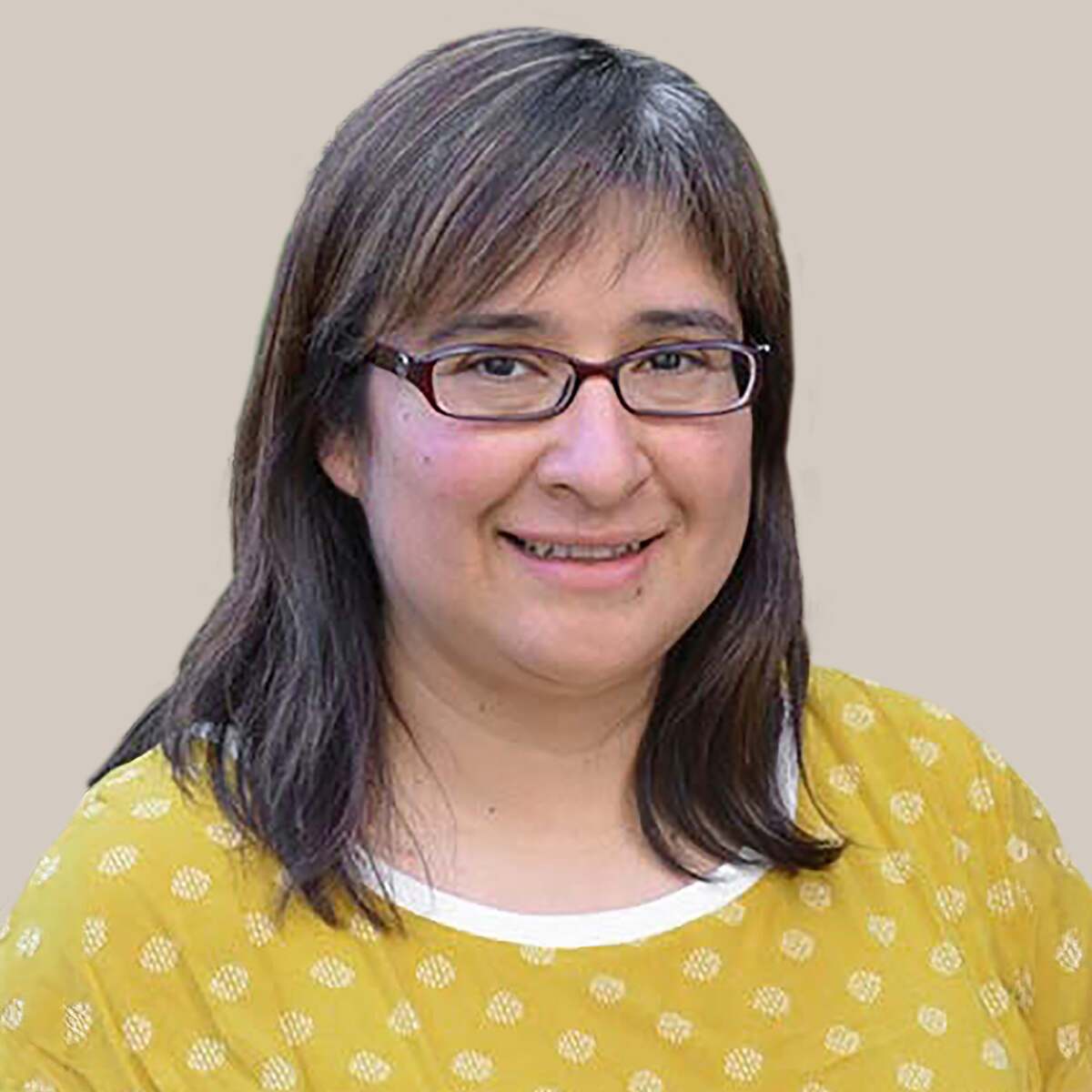 Jesahel Madfes, FNP, Psychiatric Nurse Practitioner - San Francisco, CA ...