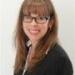 Photo: Dr. Erika Huston, DPM