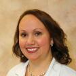 Photo: Dr. Carmen Fernandez, DO