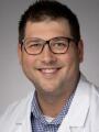 Photo: Dr. Robert Klug, DO