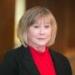 Photo: Dr. Janet Cash, MD