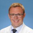 Photo: Dr. John Lucas, MD