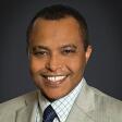Photo: Dr. Habte Yimer, MD