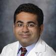 Photo: Dr. Siddharth Singh, MD