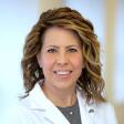 Photo: Dr. Christina Migliore, MD