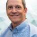 Photo: Dr. Timothy Dumontier, MD