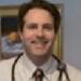 Photo: Dr. Andrew Sarka, MD