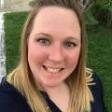 Photo: Leah Hicks, MED