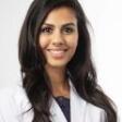 Dr. Kriti Mohan, MD
