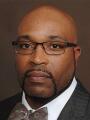 Photo: Dr. Marquis Jessie, MD