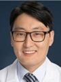 Photo: Dr. Roy Hwang, MD