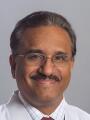 Photo: Dr. Satheesh Nair, MD