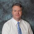 Photo: Dr. Brent Roelofs, DC