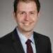 Photo: Dr. Alexander Skokan, MD
