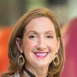Photo: Dr. Vivian Dimas, MD