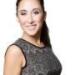 Photo: Dr. Rebecca Kazin, MD