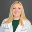 Photo: Dr. Danielle Tighe, MD