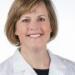 Photo: Dr. Katharine McLeese, MD