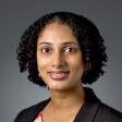 Photo: Dr. Sowmya Atluri, MD