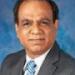 Photo: Dr. Jayant Nath, MD