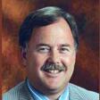 Photo: Dr. Joseph Nelson III, MD