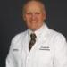 Photo: Dr. Albert Fedalei, MD