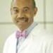Photo: Dr. Archer Baskerville, MD
