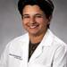 Photo: Dr. Vidula Khadilkar, MD