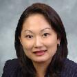Photo: Dr. Amy Ru Chen, MD