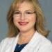 Photo: Dr. Ida Mazza, MD