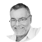 Dr. Raul Diaz, PhD