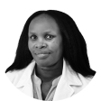 Photo: Claudine Onsongo, APRN