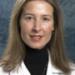 Photo: Dr. Natalie Semchyshyn, MD