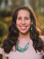 Photo: Dr. Gina Gomez, DDS
