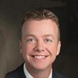 Photo: Dr. Erik Diebolt, DO
