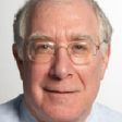 Photo: Dr. Charles Kleinberg, MD