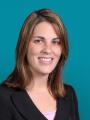 Photo: Dr. Suzanne Hardacre, MD