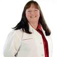 Photo: Dr. Patricia Kennedy, MD