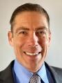 Photo: Dr. Joerg Skomrock, MD