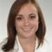 Photo: Dr. Erin Dauterive, MD