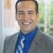 Photo: Dr. Andrew Grillo, DDS