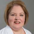 Dr. Angela Crone, MD