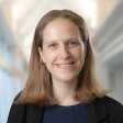 Photo: Dr. Staci Hollar, MD