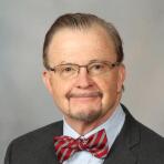 Dr. Mark Stegall, MD