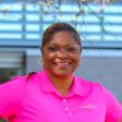 Photo: Dr. Kera Young, DDS