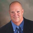 Photo: Dr. John P Short, MD