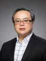 Photo: Dr. Jefferson Loa, MD