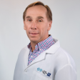 Photo: Dr. Leonard Astrauskas, MD