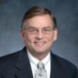 Photo: Dr. Gary Jones, MD
